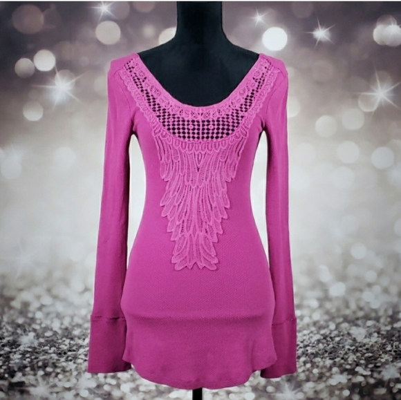 🔴 SEE NEW LISTING - Picture 2 of 4